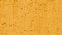 BT18 grafiato golden sand 200x113 1