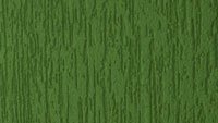 BT37 grafiato verde musgo 200x113 1