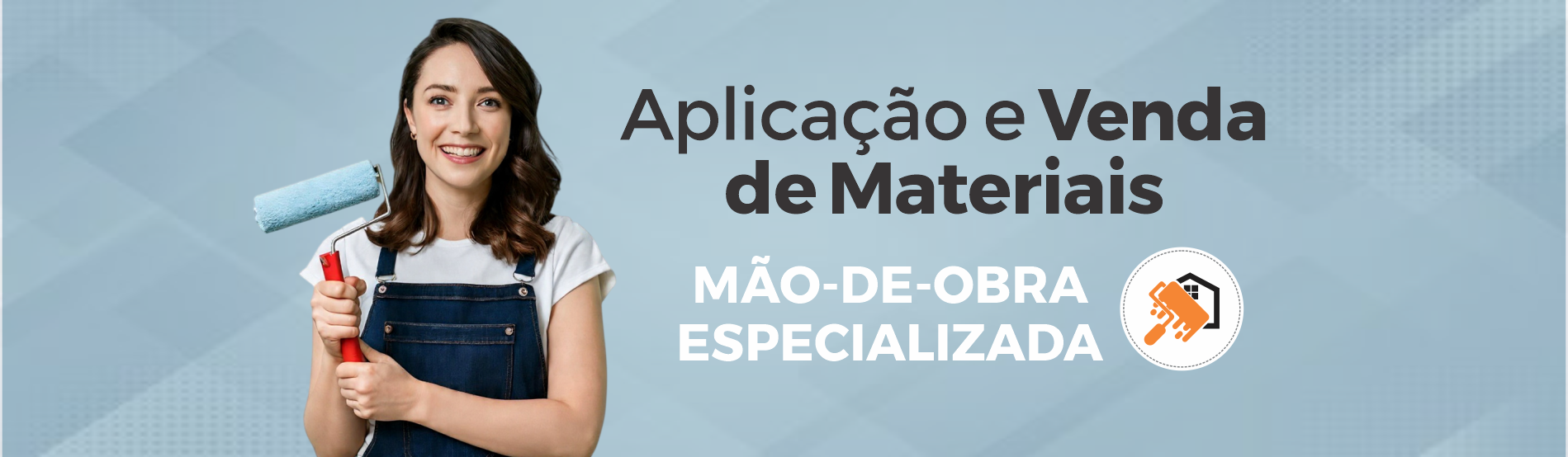 banner_desktop_novo_1