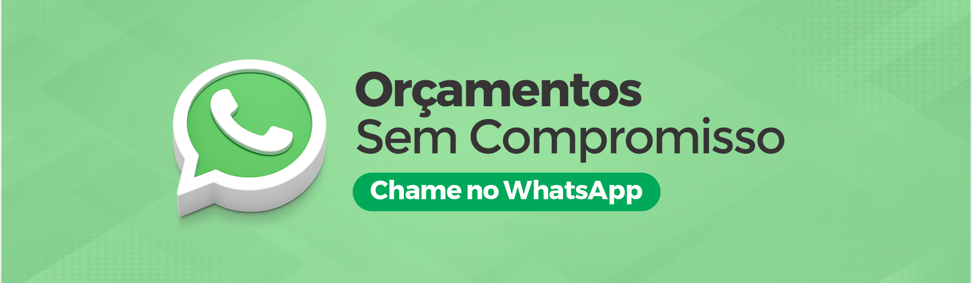 banner_desktop_novo_2