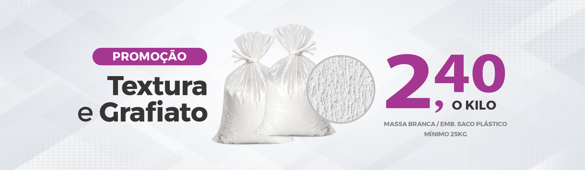 banner_desktop_novo_3