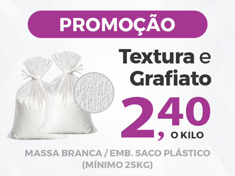 banner_mobile_novo_1