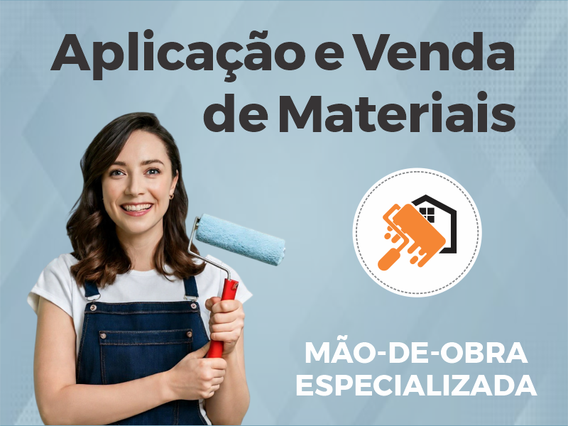 banner_mobile_novo_2