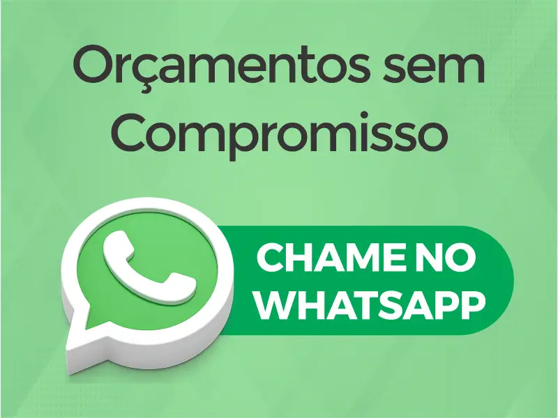 banner_mobile_novo_3