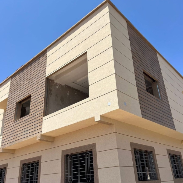 obras-big-texturas-1