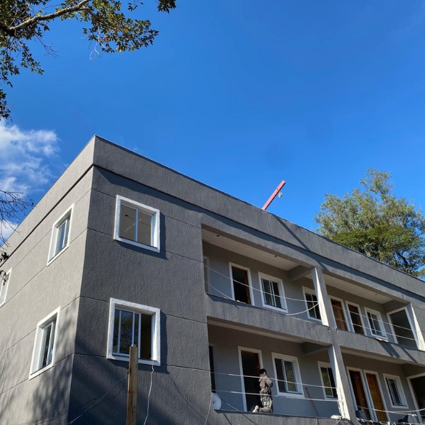 obras-big-texturas-10