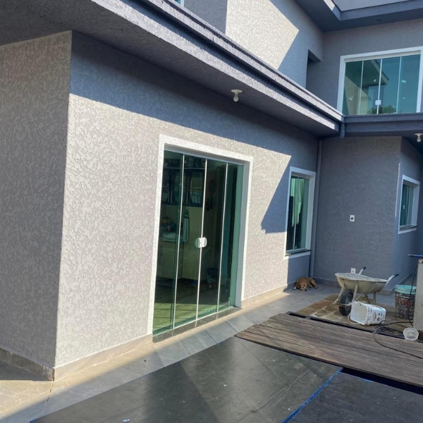 obras-big-texturas-11