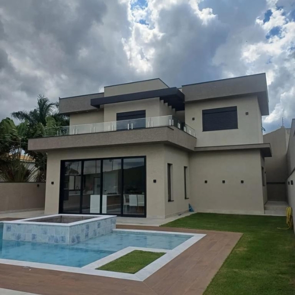 obras-big-texturas-12