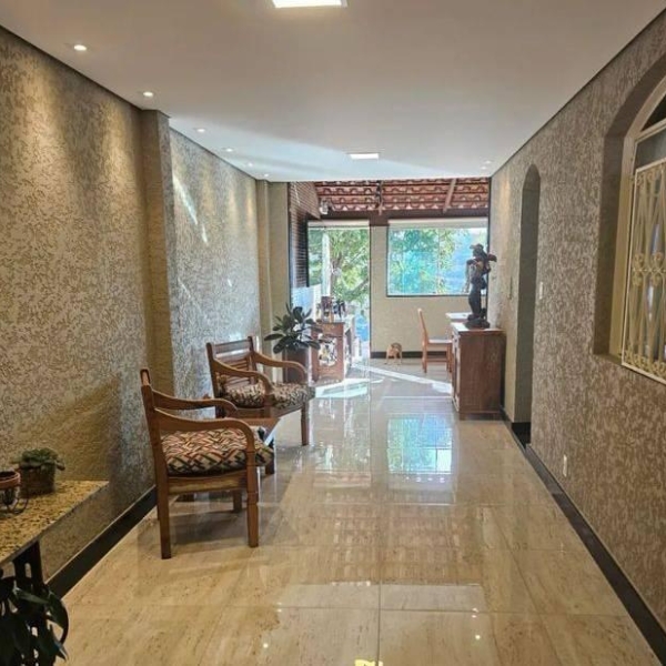 obras-big-texturas-13