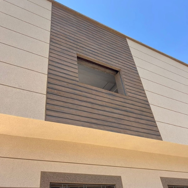 obras-big-texturas-14