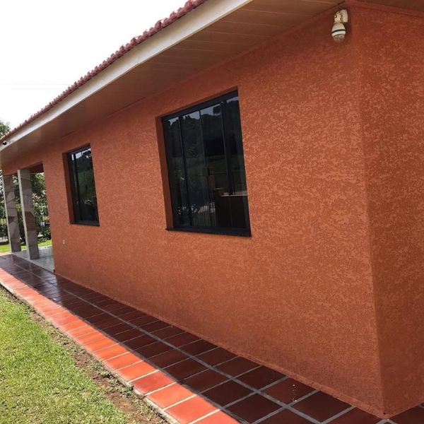 obras-big-texturas-15