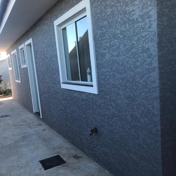 obras-big-texturas-16