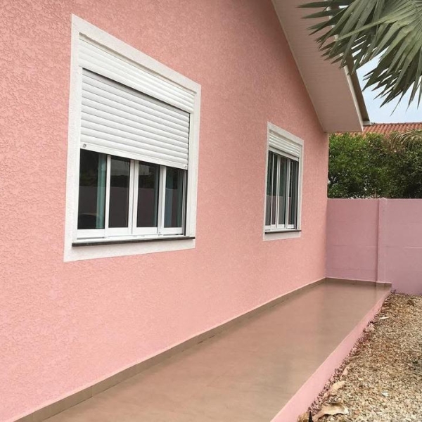 obras-big-texturas-17