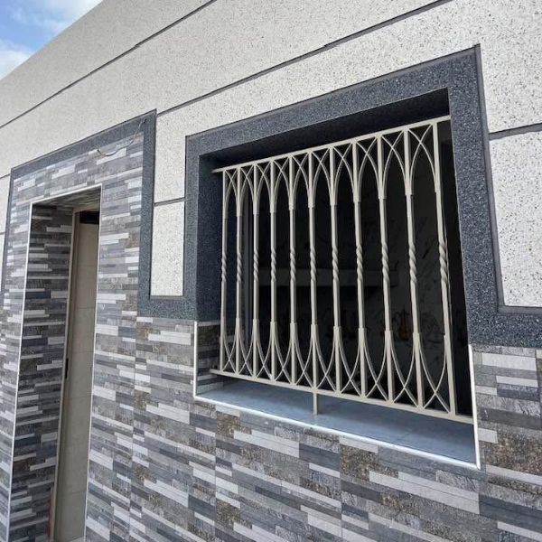 obras-big-texturas-18