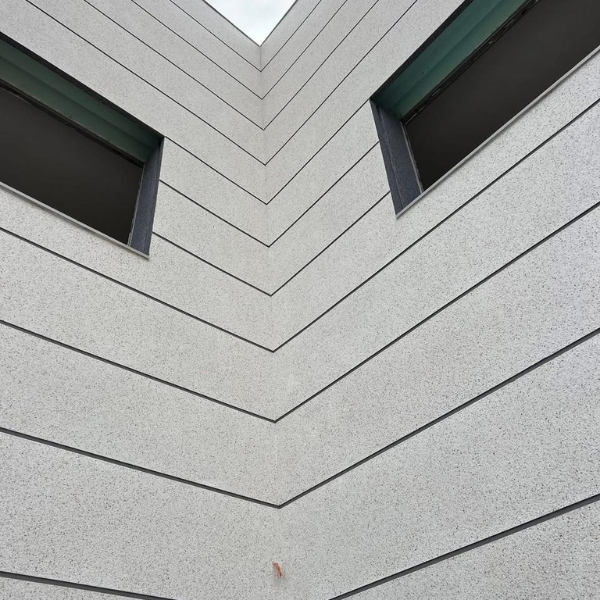 obras-big-texturas-19