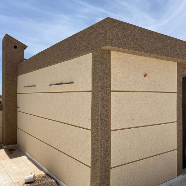 obras-big-texturas-2