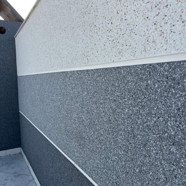 obras-big-texturas-20