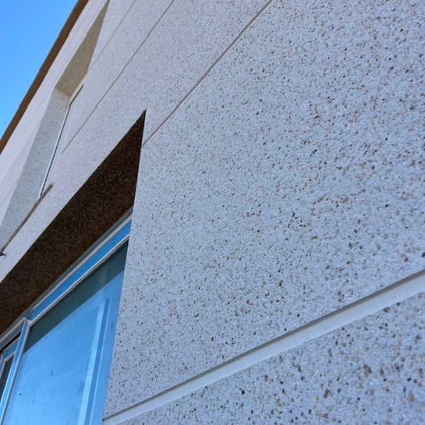 obras-big-texturas-21