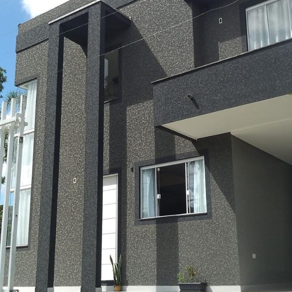 obras-big-texturas-23