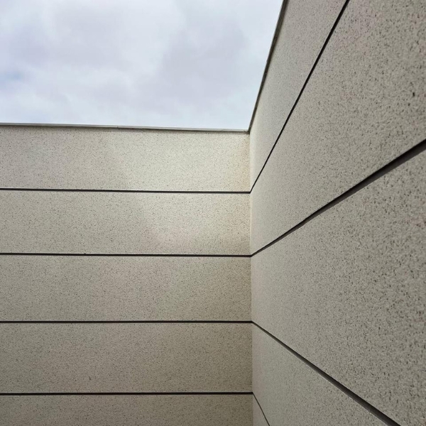 obras-big-texturas-24