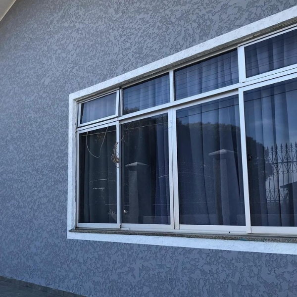 obras-big-texturas-3