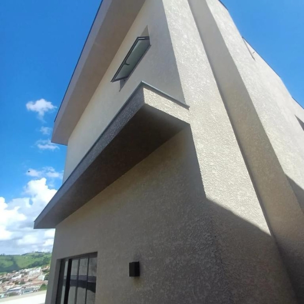 obras-big-texturas-4