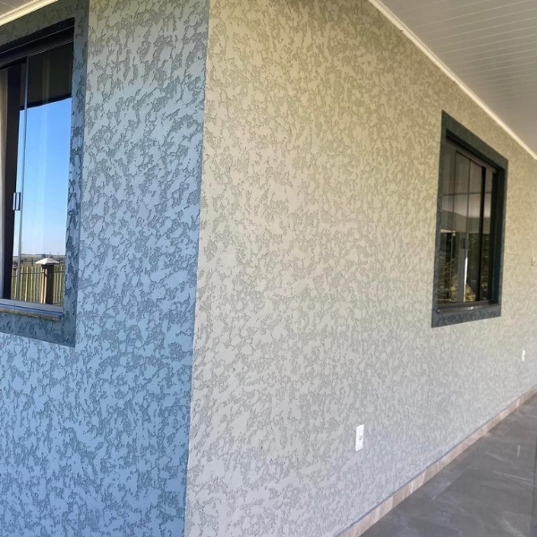 obras-big-texturas-5