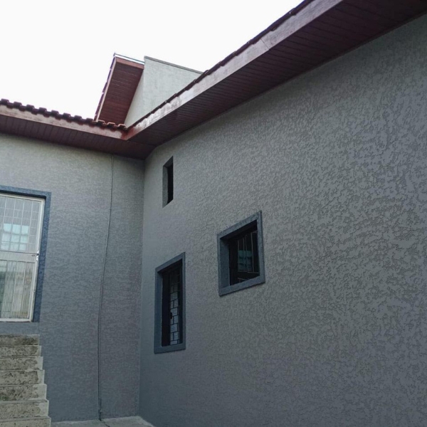 obras-big-texturas-6