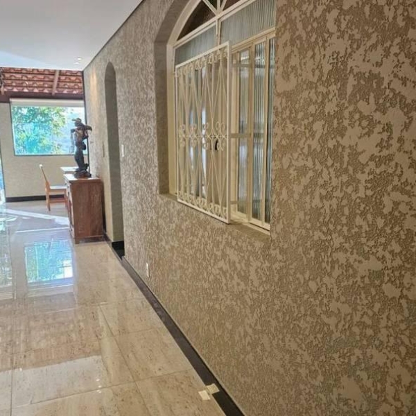 obras-big-texturas-7