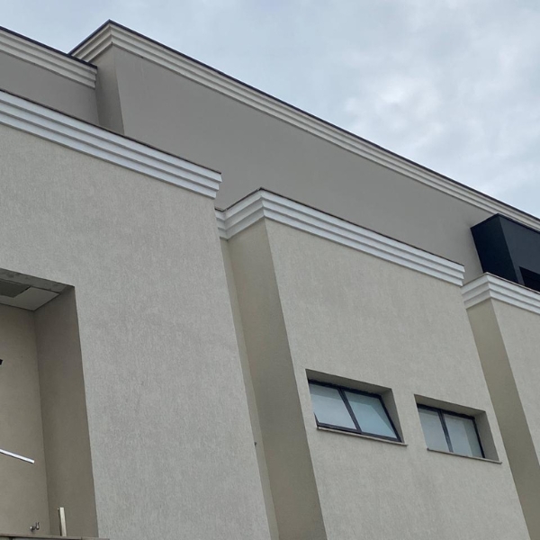 obras-big-texturas-8