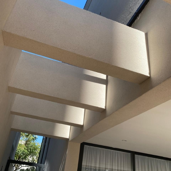 obras-big-texturas-9