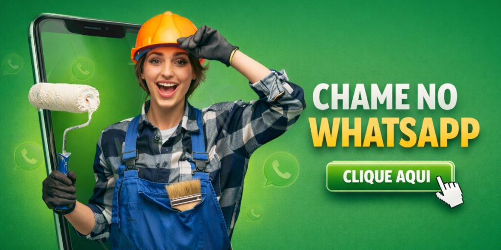 Falar com especialista técnico da Big Texturas para tirar dúvidas sobre aplicação de granilha e pedras naturais em São Mateus.