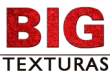 logo_big_texturas-170w
