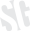 sigma-graph