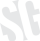 sigma-graph